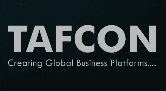 Tefcon Global Solutions