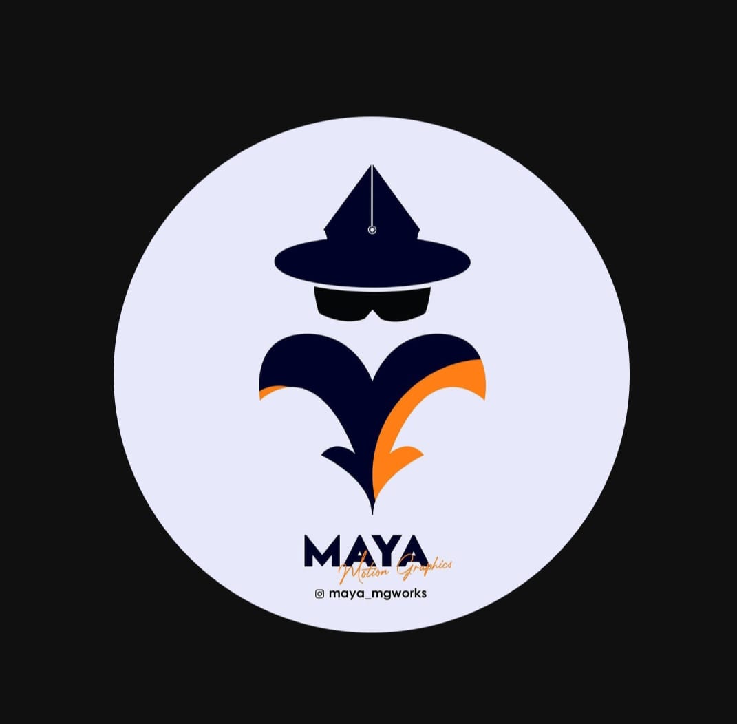 MAYA CREATIVES