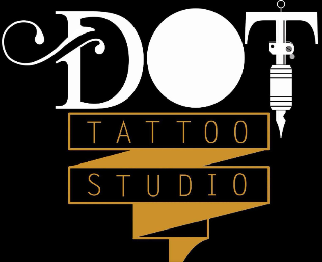 A Dot Tattoo Studio