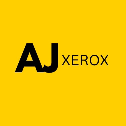 AJ Xerox