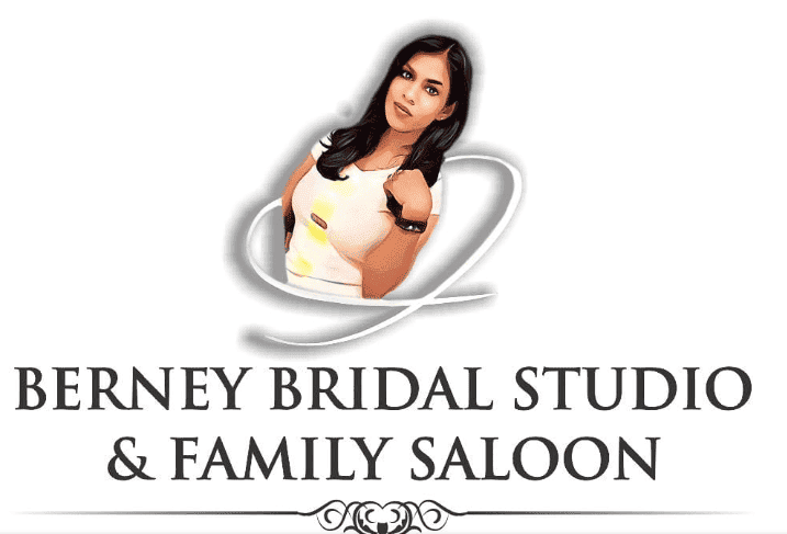 Berney Bridal Studio