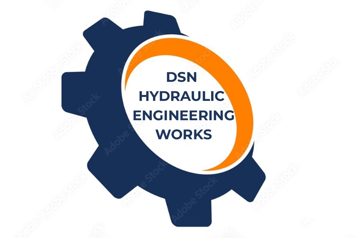 DSN Hydraulic Engineering Works