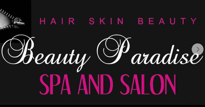 Naples Paradise Unisex Beauty Spa