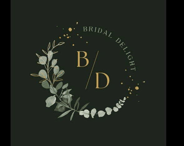 Bridal Delights