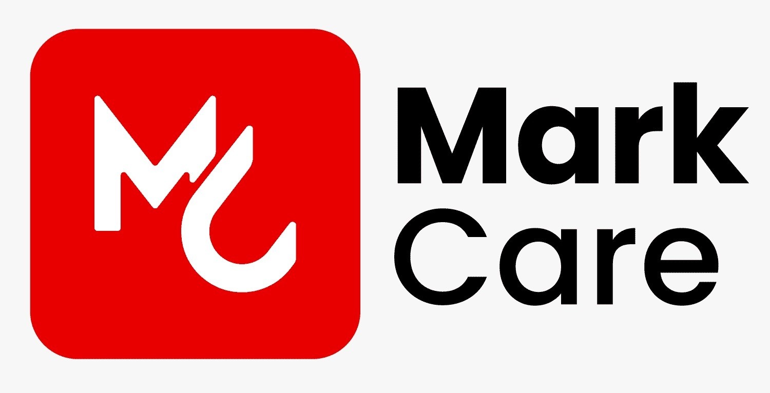 MARKCARE