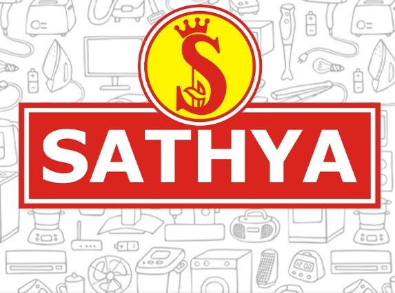 Sathya Agencies Pvt Ltd