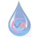 VK Solution and Water Filteration