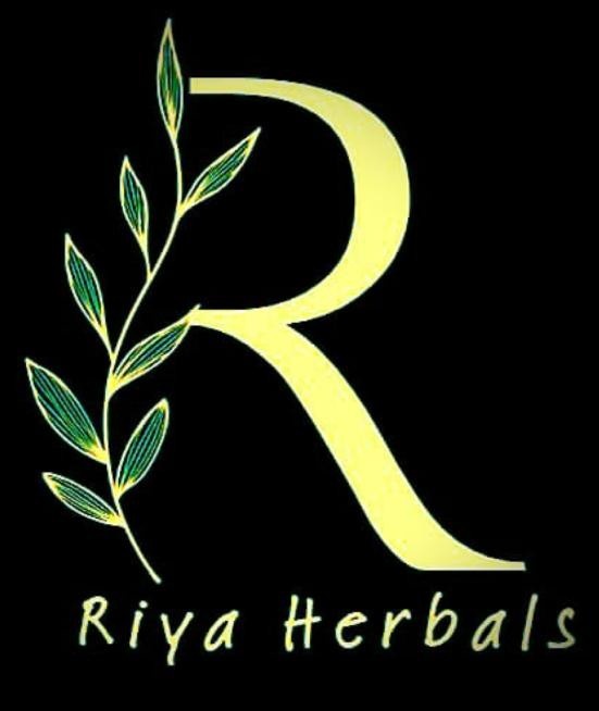Riya Herbals