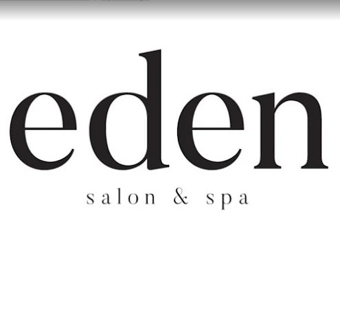 Relaxing dry massage, Thai massage, deep tissue and aromatherapy services at the best beauty parlour near me.