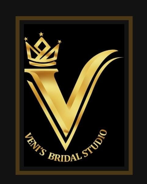 Bridal makeup, facials, haircuts, waxing and beauty services at the best beauty parlour near me.