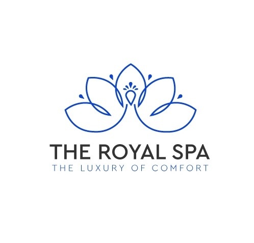 Royal Auyu Spa