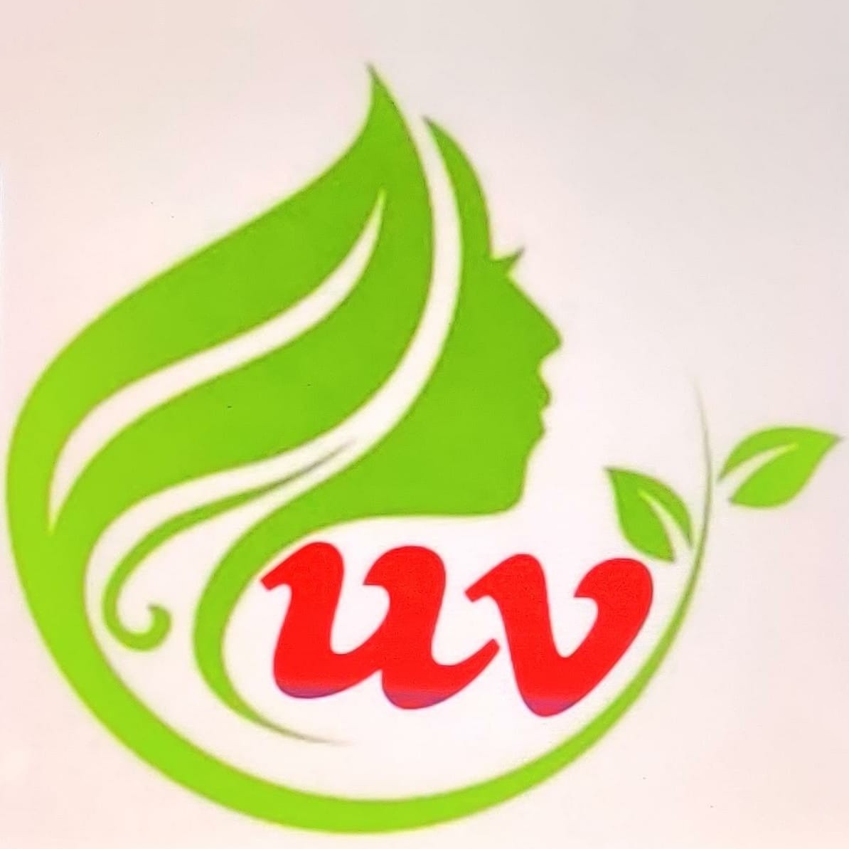 Beauty Parlour Tailoring