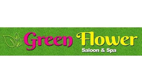 Relaxing spa massage experience offering calming wellness treatments at the best beauty parlour near me.