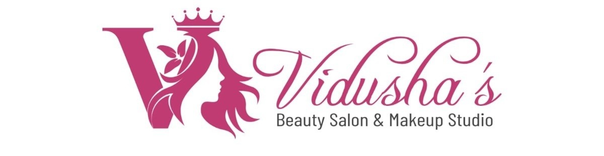 Vidusha s Beauty Parlour