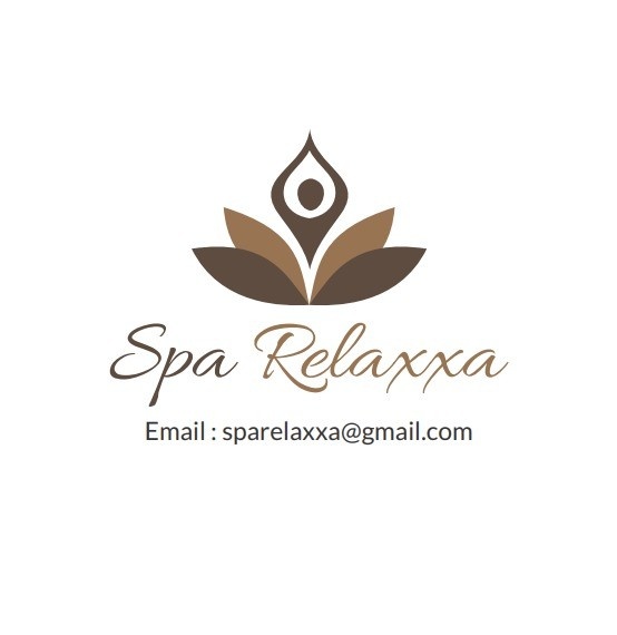 Spa Relaxxa