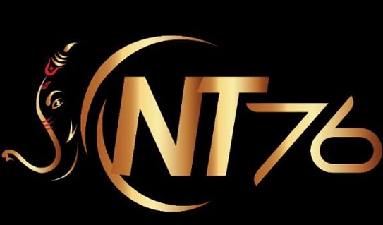 Bridal makeup near me offering wedding looks, de-tan care, and facial services for a radiant finish.
