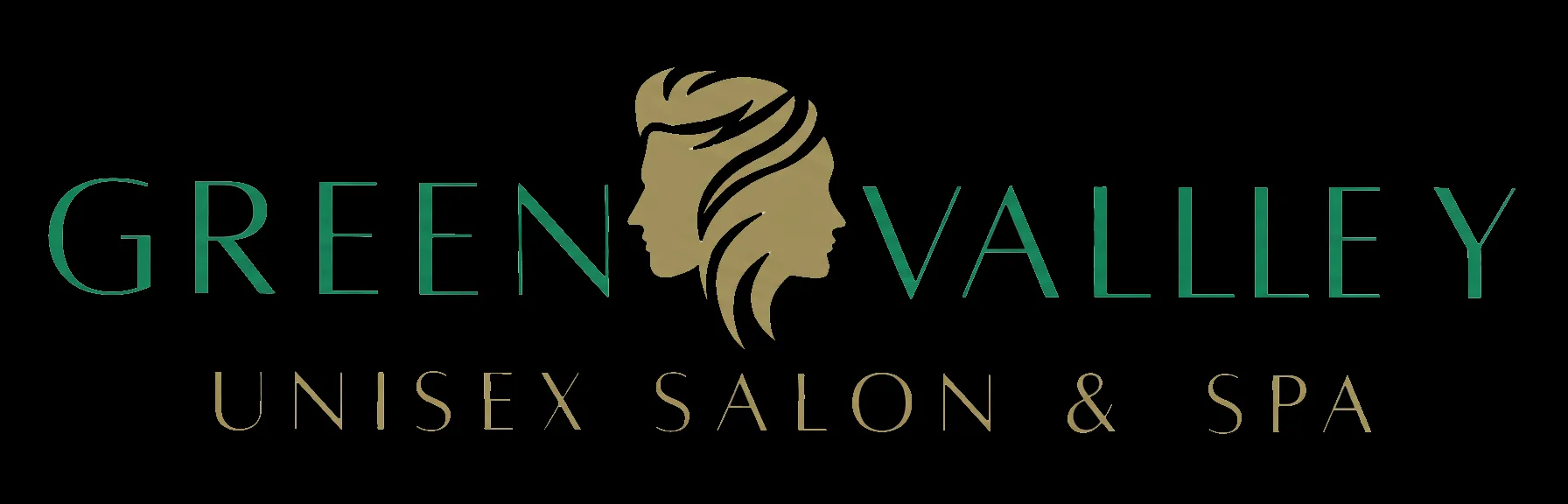 Head, neck, back and shoulder relief services at the best beauty parlour near me.