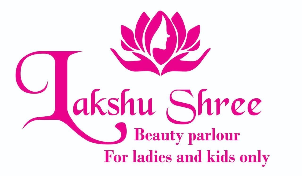Lakshu Shree