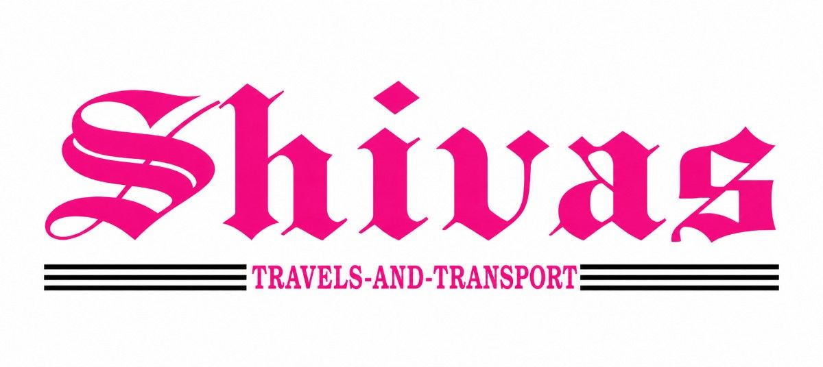 Shivas Travels & Transport