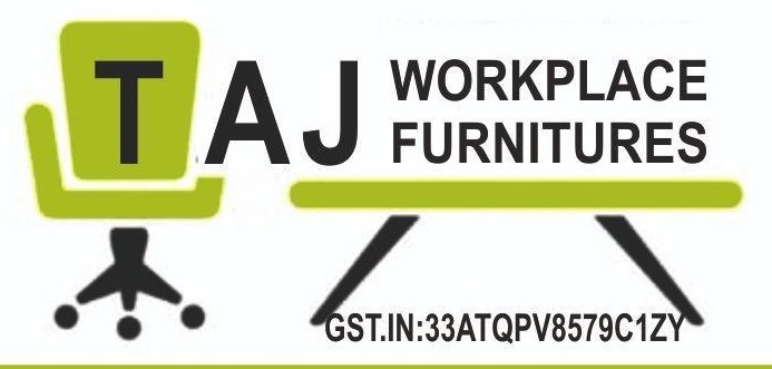 Taj Workplace Furniture