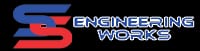 SS Engineering Works