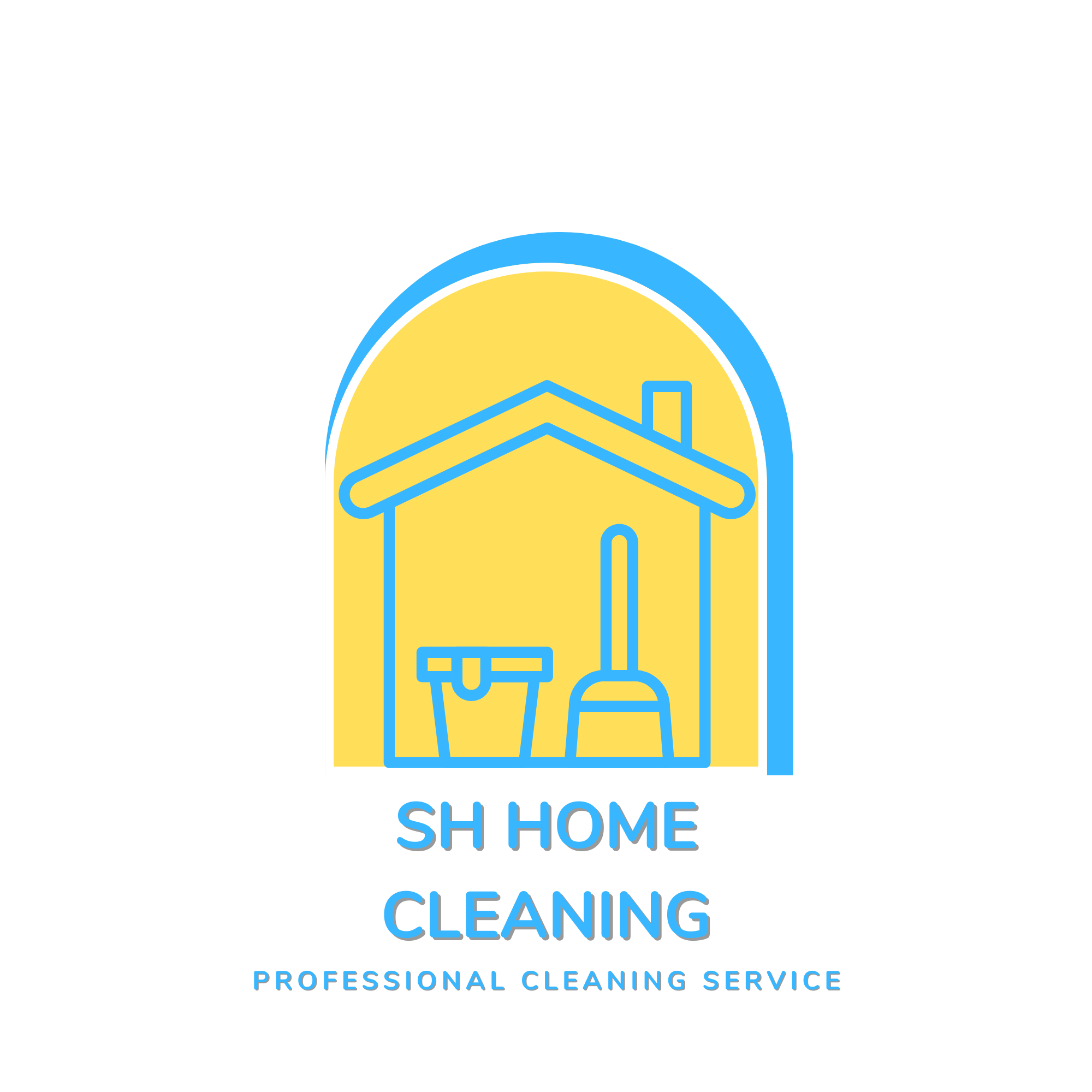SH Home Cleaning