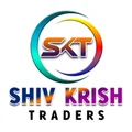 Shivkrish Traders