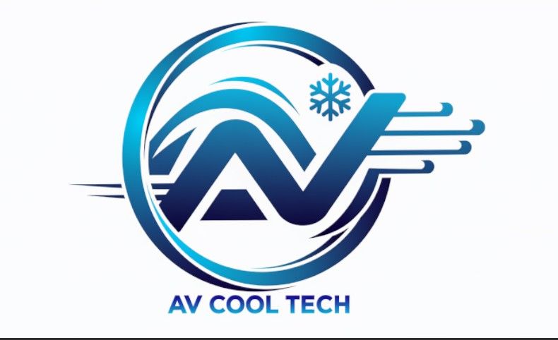 AV Cool Service