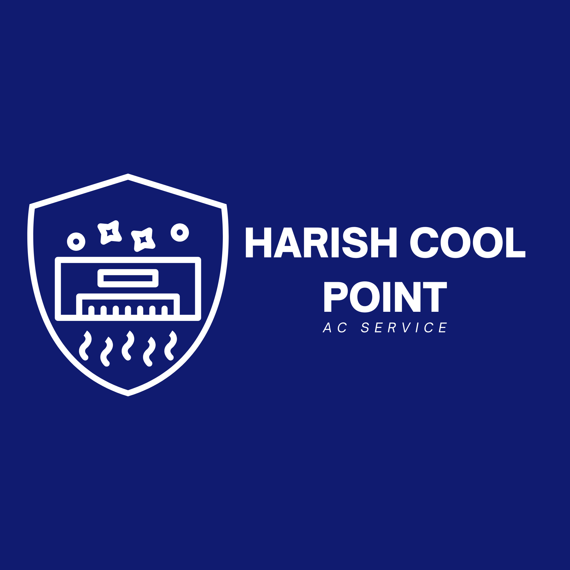 Harish Cool Point