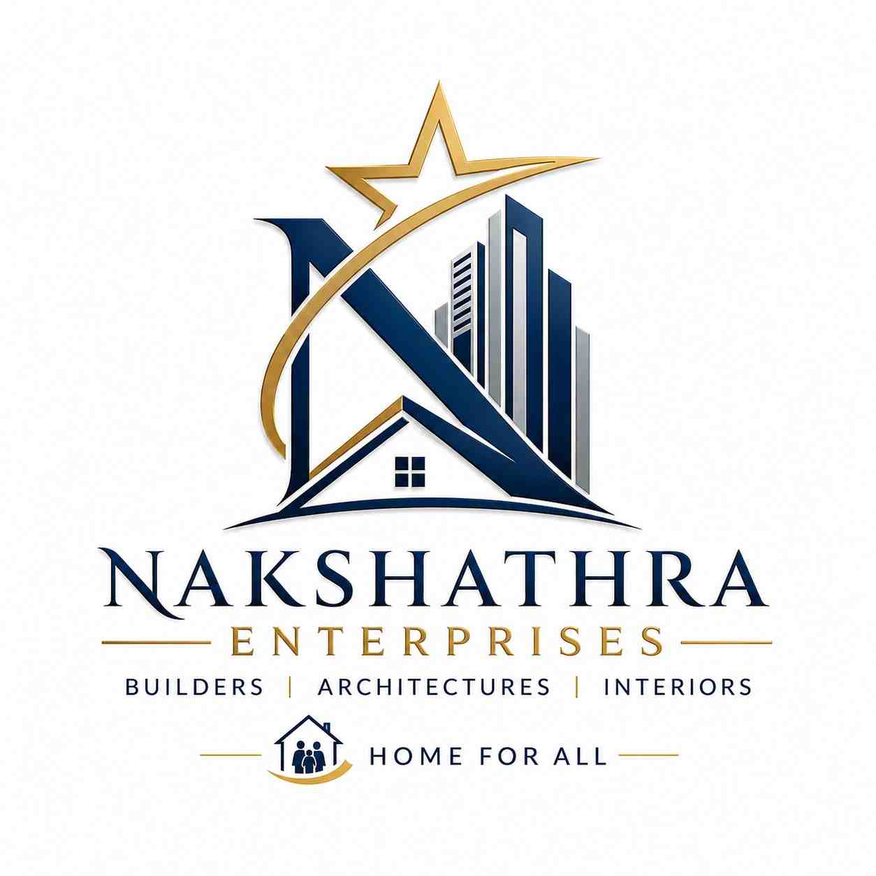 Nakshathra Enterprises