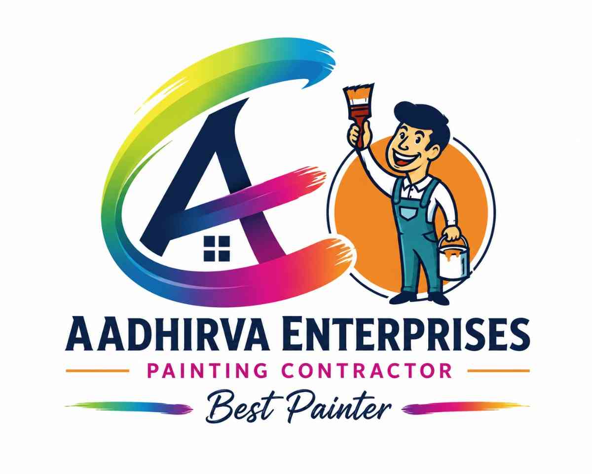 Aadhirva Enterprises