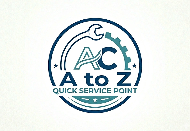 Electronics store near me trusted for quality mobiles, accessories, and reliable customer assistance