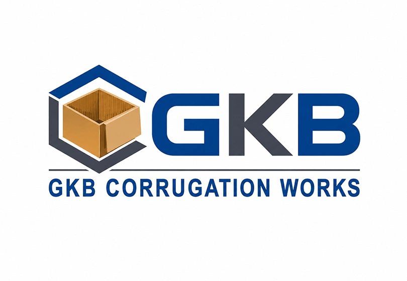 GKB Corrugation Works