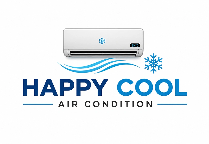 Electronics store near me offering AC sales and service along with fridge and washing machine repairs.