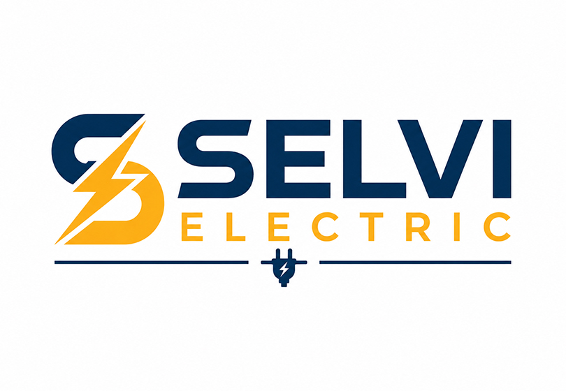 Selvi Electric
