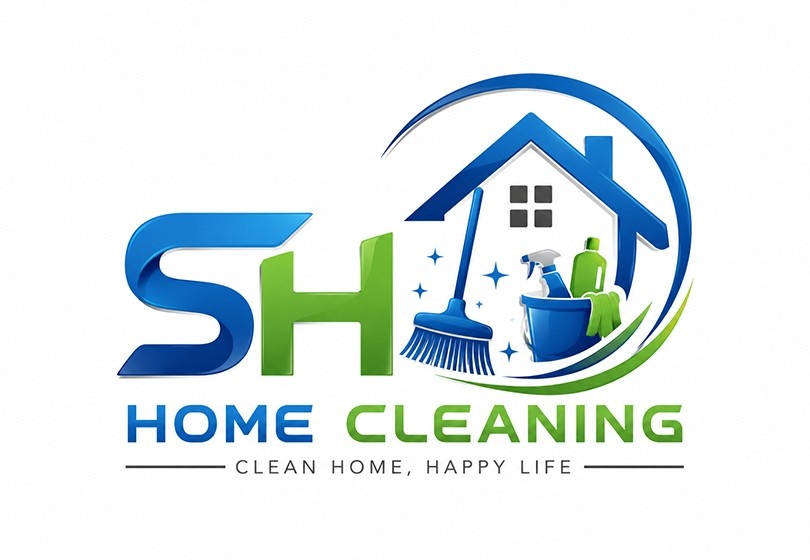 SH Home Cleaning