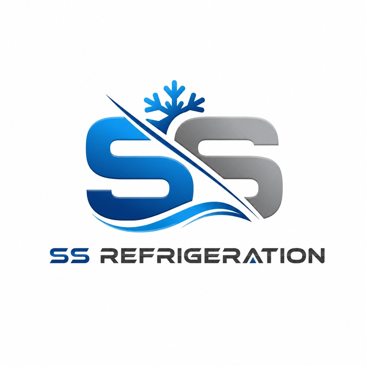 SS Refrigeration