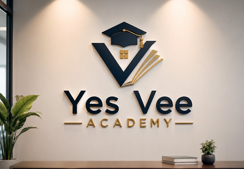 Yes Vee Academy