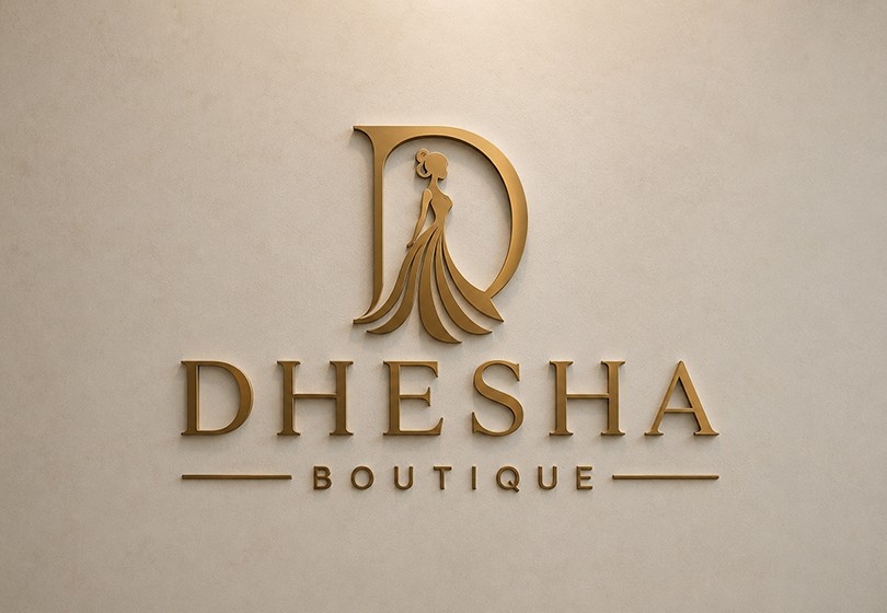 DHESHA Boutique
