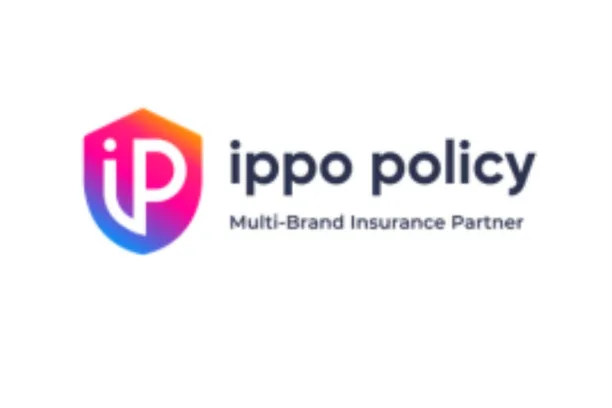Wide insurance and investment options offered by insurance companies in Chennai.