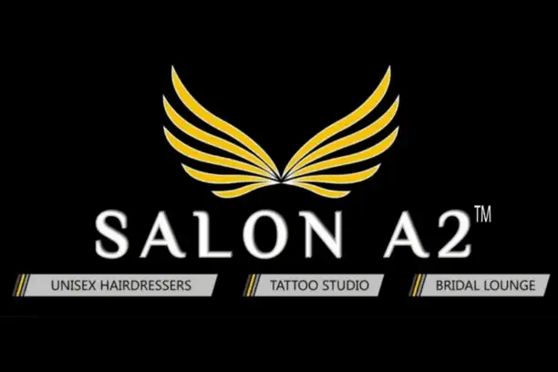 “Full-service beauty parlour near me offering threading, waxing, facials, hair care, and bridal makeup.