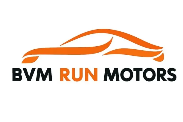 BVM Run Motors listed on Winngoo Pages to help users find a trusted mechanic near me