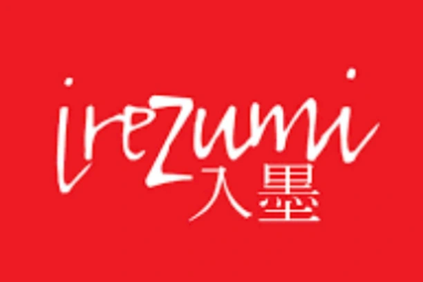 Irezumi artwork displayed at a tattoo studio near me, capturing emotion and memory through detailed ink