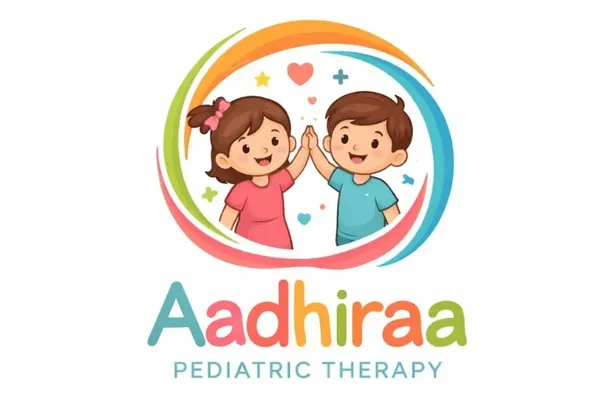 Aadhiraa Pediatric therapy service