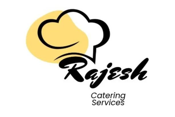 Rajesh Catering Services Only Vegetarian