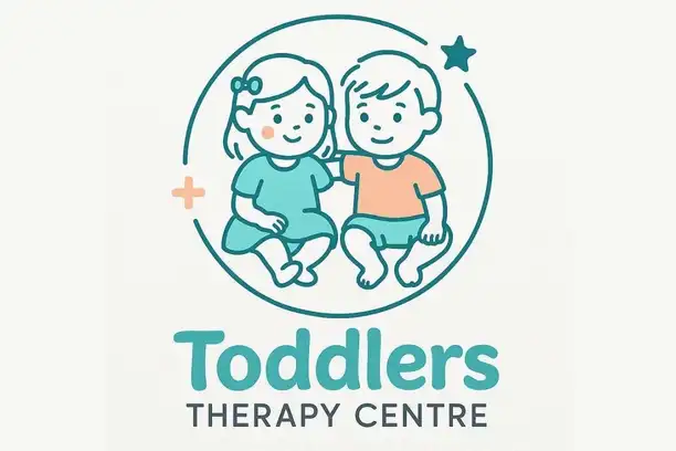 Toddlers Therapy Centre