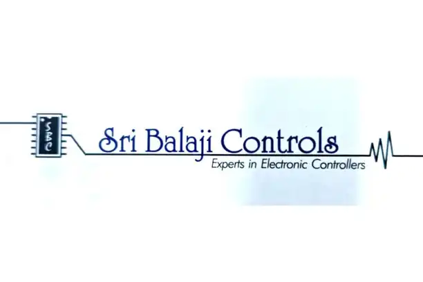 Electronic store near me specializing in advanced electronic controllers for AC units and automation systems.