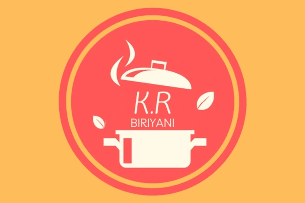 K R Briyani