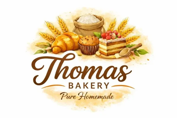 Thomas bakery