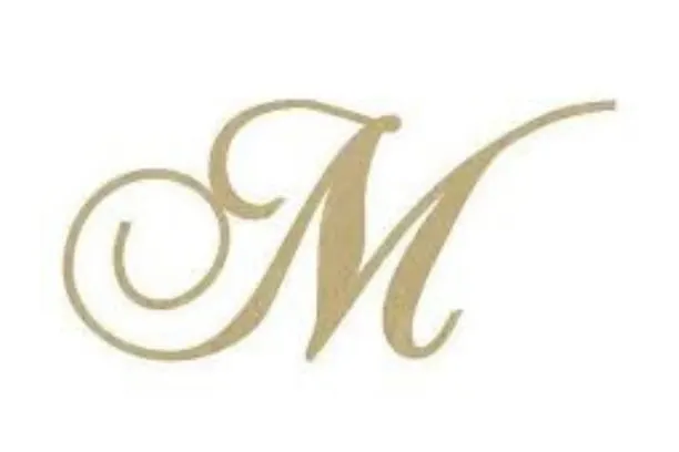 Moukithika Automotive